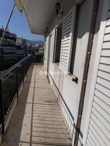 Floor Apartment 58m<sup>2</sup> for sale photo 31