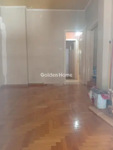 Apartment 75m<sup>2</sup> for sale photo 3