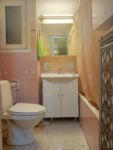 Apartment 75m<sup>2</sup> for sale photo 7