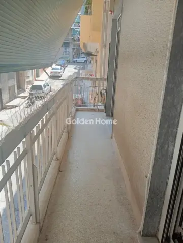 Apartment 75m<sup>2</sup> for sale photo 8