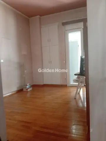 Apartment 75m<sup>2</sup> for sale photo 9