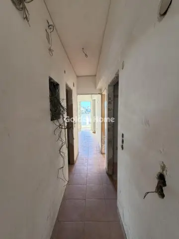 Διαμέρισμα 80τ.μ. προς πώληση φωτογραφία 6