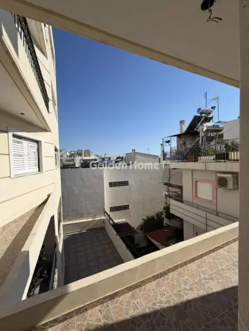 Διαμέρισμα 80τ.μ. προς πώληση φωτογραφία 13