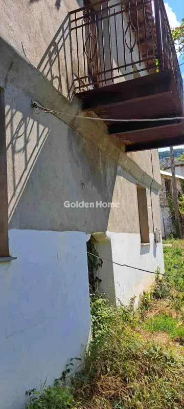独立复式小屋 166m<sup>2</sup> for sale photo 5555472