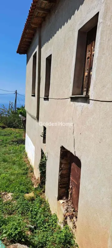 独立复式小屋 166m<sup>2</sup> for sale photo 5555473