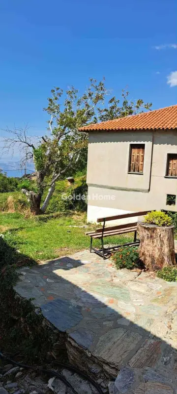 独立复式小屋 166m<sup>2</sup> for sale photo 5555471