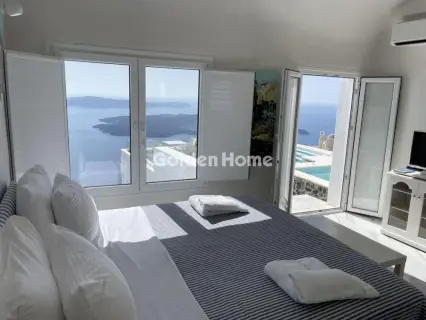 Hotel 400m<sup>2</sup> for sale photo 5555703