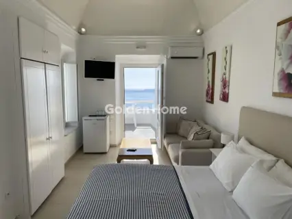 Hotel 400m<sup>2</sup> for sale photo 5555706