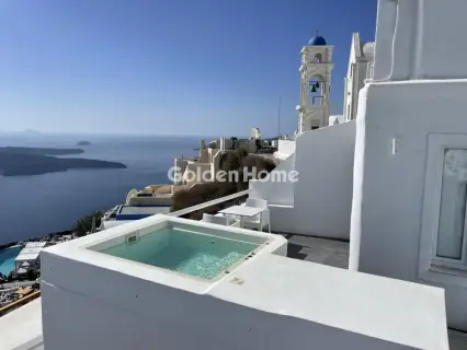 Hotel 400m<sup>2</sup> for sale photo 5555708