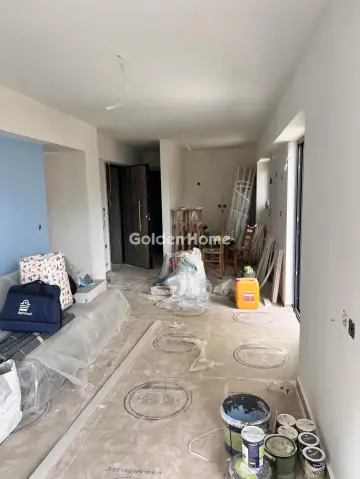 Floor Apartment 64m<sup>2</sup> for sale photo 5555573