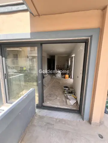 Οροφοδιαμέρισμα 64τ.μ. προς πώληση φωτογραφία 5555575