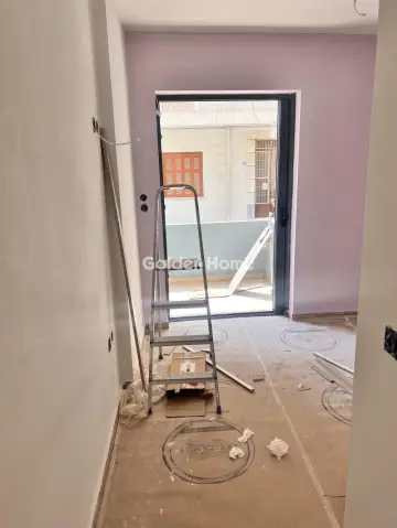 Floor Apartment 64m<sup>2</sup> for sale photo 5555576