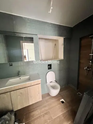 Floor Apartment 64m<sup>2</sup> for sale photo 5555581