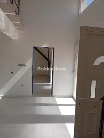 Διαμέρισμα 53τ.μ. προς πώληση φωτογραφία 2