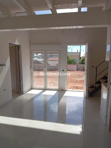 Διαμέρισμα 53τ.μ. προς πώληση φωτογραφία 5559230