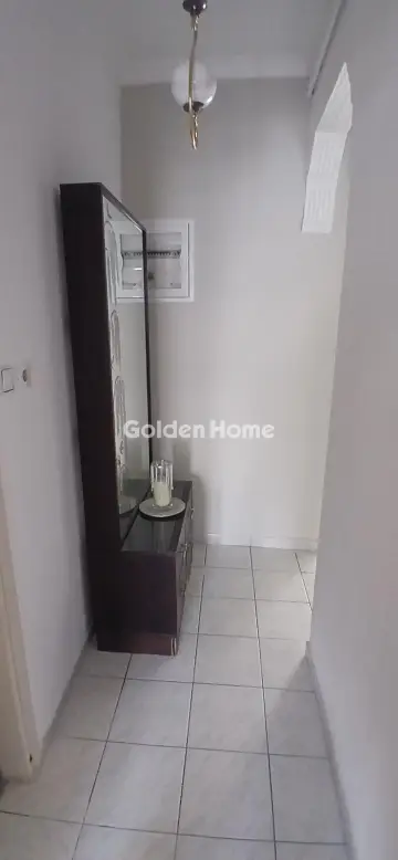 Floor Apartment 104m<sup>2</sup> for sale photo 5558597