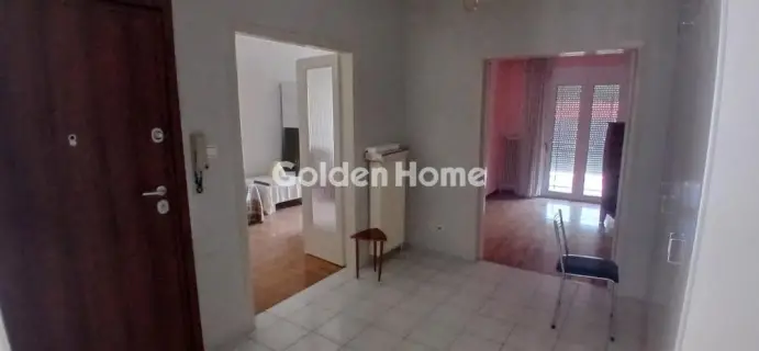 Floor Apartment 104m<sup>2</sup> for sale photo 5558595