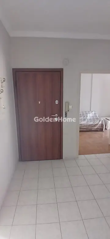 Floor Apartment 104m<sup>2</sup> for sale photo 5558594