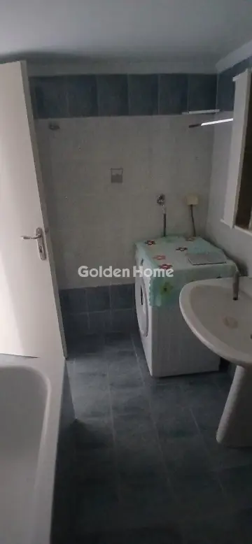 Floor Apartment 104m<sup>2</sup> for sale photo 5558612