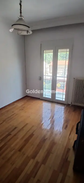 Floor Apartment 104m<sup>2</sup> for sale photo 5558603