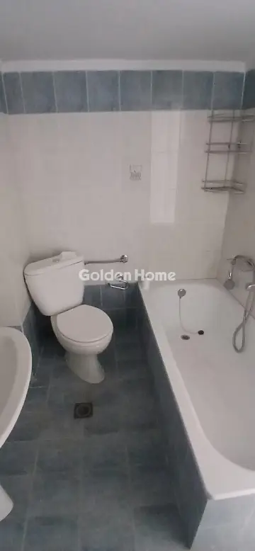 Floor Apartment 104m<sup>2</sup> for sale photo 5558611