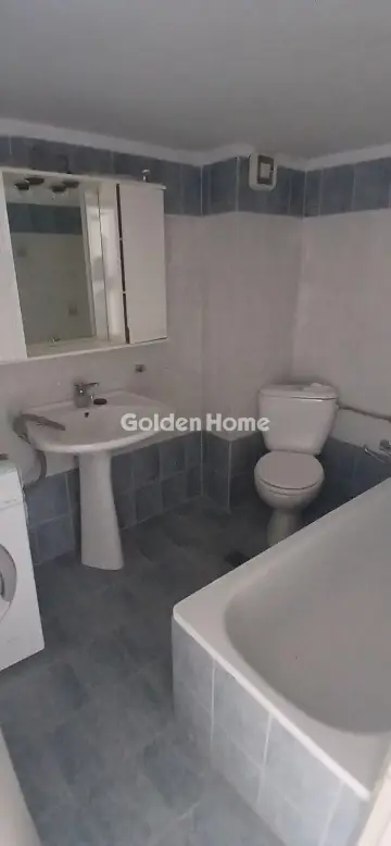 Floor Apartment 104m<sup>2</sup> for sale photo 5558608