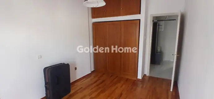 Floor Apartment 104m<sup>2</sup> for sale photo 5558604