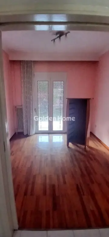 Floor Apartment 104m<sup>2</sup> for sale photo 5558606