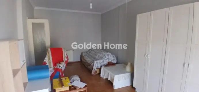 Floor Apartment 104m<sup>2</sup> for sale photo 5558591