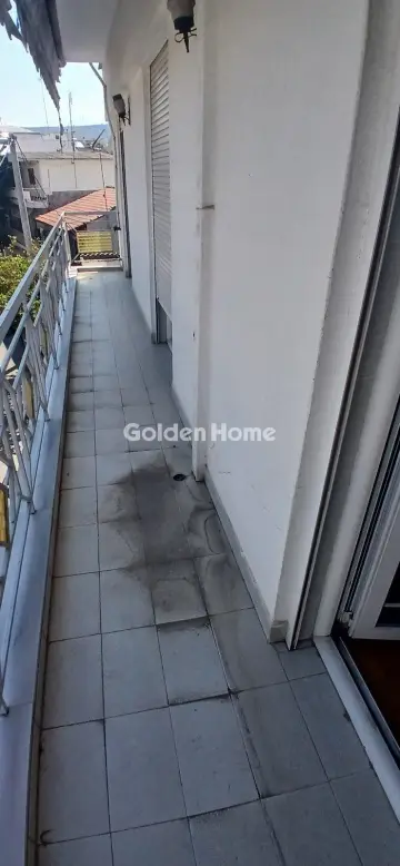Floor Apartment 104m<sup>2</sup> for sale photo 5558615