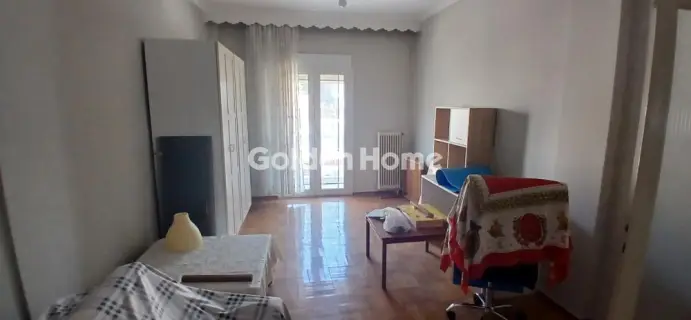 Floor Apartment 104m<sup>2</sup> for sale photo 5558588