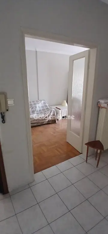 Floor Apartment 104m<sup>2</sup> for sale photo 5558593