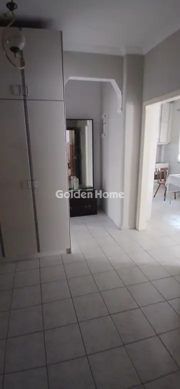 Floor Apartment 104m<sup>2</sup> for sale photo 5558596