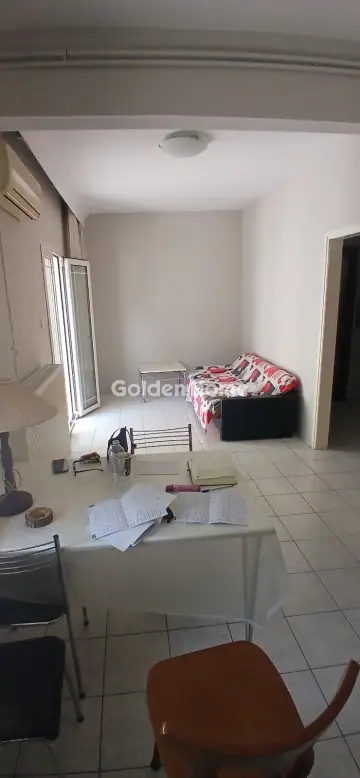 Floor Apartment 104m<sup>2</sup> for sale photo 5558599