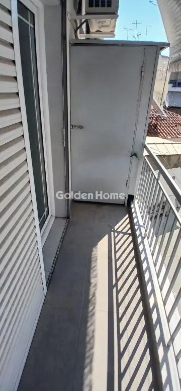 Floor Apartment 104m<sup>2</sup> for sale photo 5558616