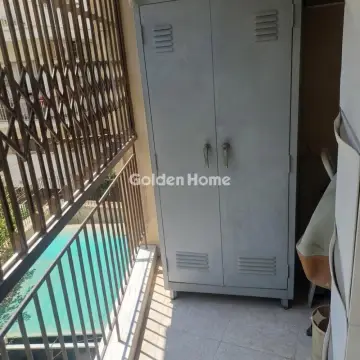 Διαμέρισμα 68τ.μ. προς πώληση φωτογραφία 17