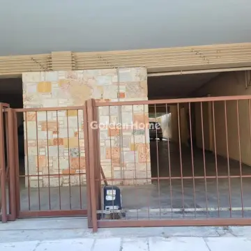 Διαμέρισμα 68τ.μ. προς πώληση φωτογραφία 22