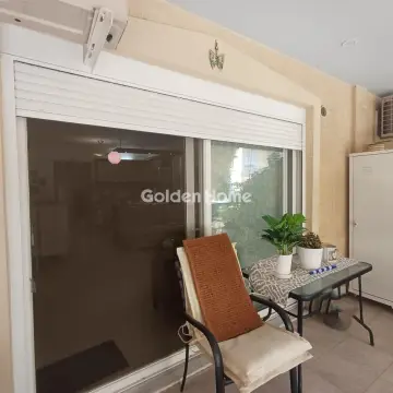 Διαμέρισμα 68τ.μ. προς πώληση φωτογραφία 16
