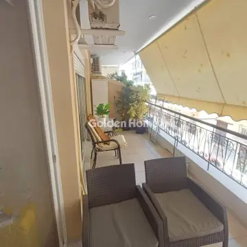 Διαμέρισμα 68τ.μ. προς πώληση φωτογραφία 15
