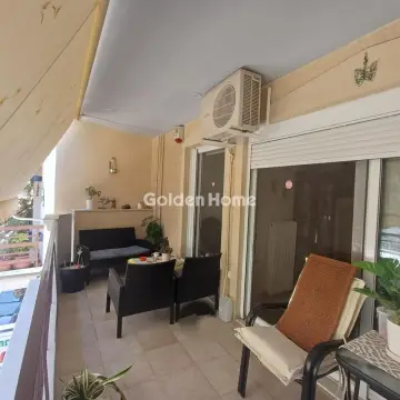 Διαμέρισμα 68τ.μ. προς πώληση φωτογραφία 14