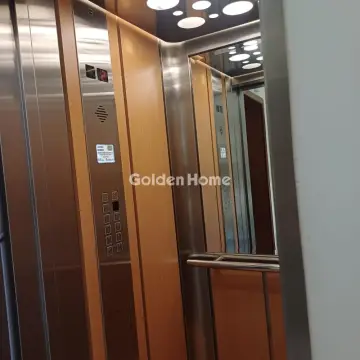 Διαμέρισμα 68τ.μ. προς πώληση φωτογραφία 18