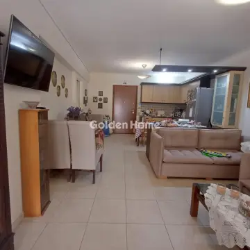 Διαμέρισμα 68τ.μ. προς πώληση φωτογραφία 2