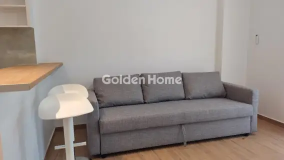 Apartment 45m<sup>2</sup> for rent photo 4