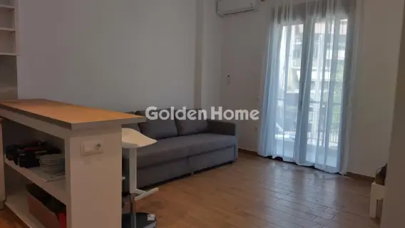 Διαμέρισμα 45τ.μ. προς ενοικίαση φωτογραφία 17