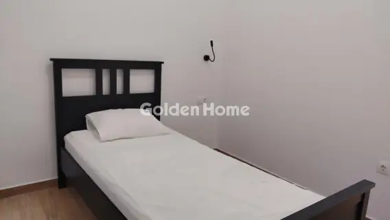 Apartment 45m<sup>2</sup> for rent photo 10