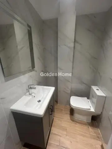 Apartment 45m<sup>2</sup> for rent photo 7