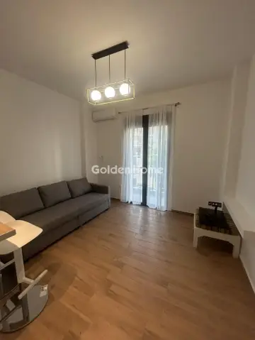 Apartment 45m<sup>2</sup> for rent photo 16