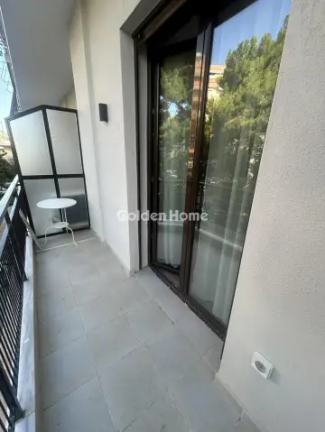 Apartment 45m<sup>2</sup> for rent photo 5