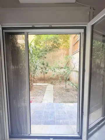 公寓 35m<sup>2</sup> for rent photo 8