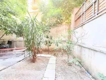 公寓 35m<sup>2</sup> for rent photo 9